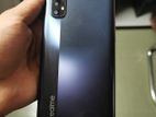 Realme 7 6/64 (Used)