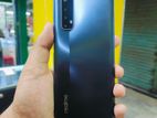 Realme 7 6/64 (Used)