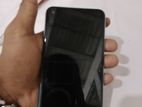 Realme 7 6/64 (Used)