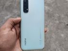 Realme 7 6/64 GB (Used)