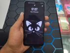 Realme 7 6/64 (Used)