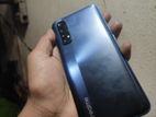 Realme 7 6/64 (Used)