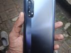 Realme 7 6/64 (Used)