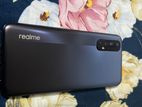 Realme 7 6/64 (Used)