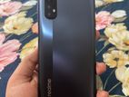 Realme 7 6/64 (Used)