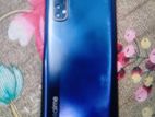 Realme 7 6/64GB (Used)