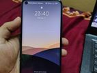 Realme 7 6/64 (Used)