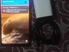 Realme 7 6/64 (Used)