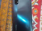 Realme 7 ` (Used)