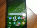 Realme 7 6/64 (Used)