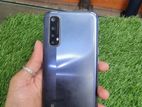 Realme 7 6/64 (Used)