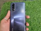 Realme 7 6/64 (Used)