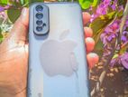 Realme 7 6/64 (Used)