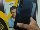 Realme 7 6/64 😍✅ (Used)