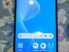Realme 7 6/64 (Used)