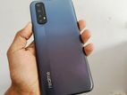 Realme 7 6/64gb ✅ Fixed box (Used)