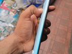 Realme 7 6+64 (Used)