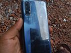 Realme 7 6/64 (Used)