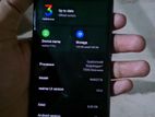 Realme 7 Pro 8/128GB (Used)