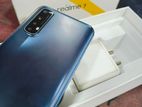 Realme 7 8/128 GB (Used)