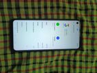 Realme 7 8/128 (Used)