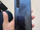 Realme 7 (8/128) (Used)