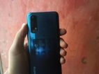 Realme 7 8/128 (Used)