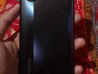 Realme 7 8/128 (Used)