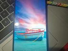 Realme 7 8/128 (Used)