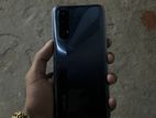 Realme 7 8/128 (Used)