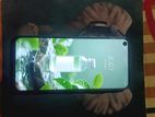 Realme 7 8/128 (Used)