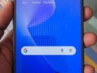 Realme 7 8/128 with full box (Used)