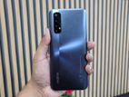 Realme 7 8/128GB (Used)