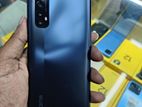 Realme 7 8/128GB (Used)