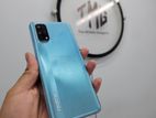 Realme 7 8/128GB (Used)
