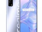 Realme 7 8/256 5G (New)