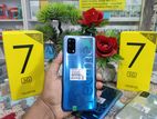 Realme 7 ,৮//২৫৬, আজকের অফার (New)