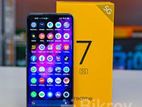 Realme 7 8/256 Bigraz Gallery (New)
