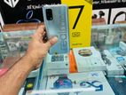 Realme 7 8/256 (Brand New)