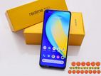Realme 7 8/256 মোবাইল প্লাজা (Brand New)