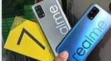 Realme 7 8/256 পাইকারি দামে (New)