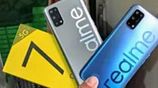 Realme 7 8/256 পাইকারি দামে (New)