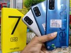 Realme 7 8/256 পাইকারি দামে (New)