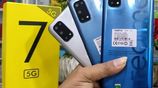 Realme 7 8/256 পাইকারি দামে (New)