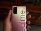 Realme 7 ৮/২৫৬ (Used)