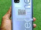 Realme 7 8+256 5G Big offer🔥 (New)