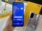 Realme 7 8+256 (Brand New)