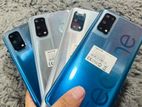 Realme 7 8+256 (Brand New)