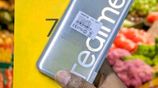 Realme 7 8+256💥 Eid অফার🥰🪴 (Brand New)