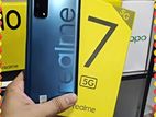 Realme 7 8+256 GB NEW (Brand New)